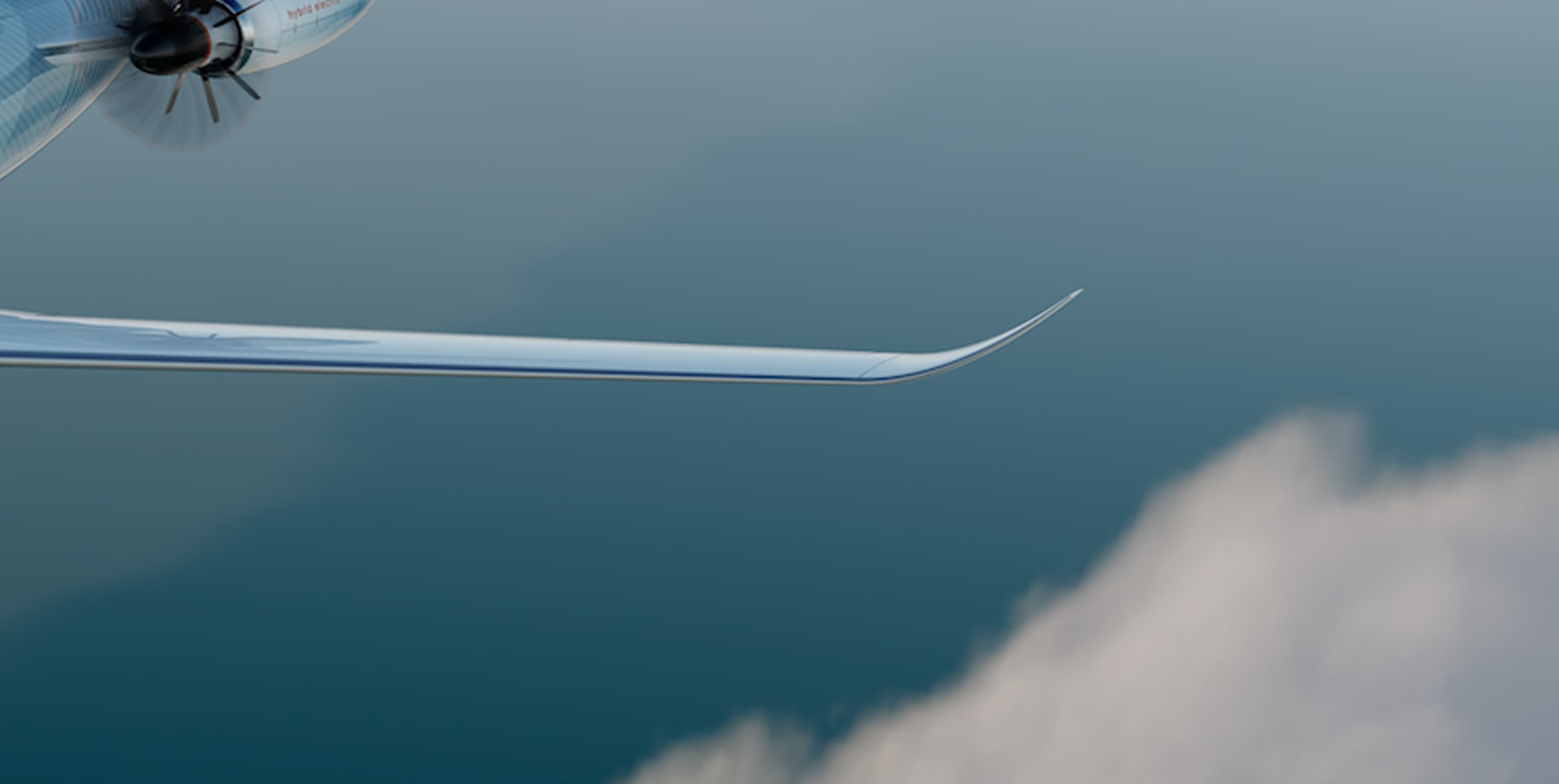 MAEVE M80 range